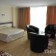 Ata Hotel